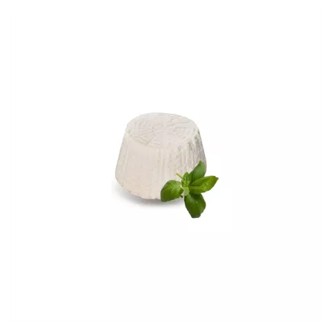 Ανθότυρο Νάξου 1.5kg