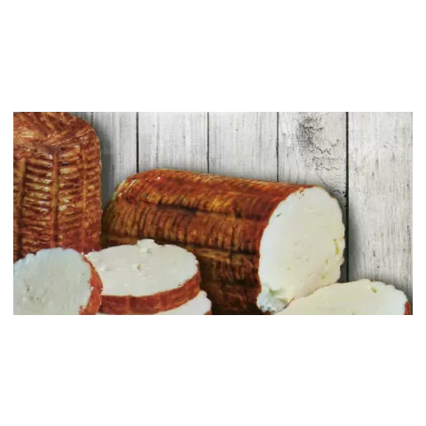 Κρασοτύρι παραδοσιακό τυρί Κω 300gr