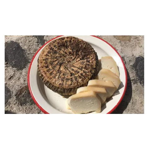 Μηλέικο 1.4kg
