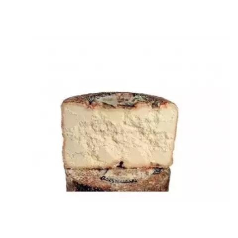 Καρίκι Τήνου 250gr