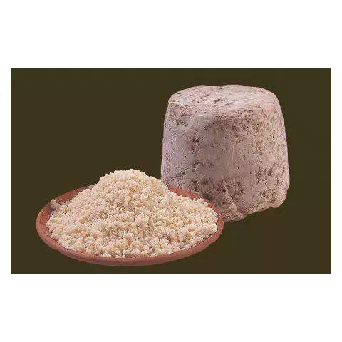Σιτάκα Κάσου 1kg