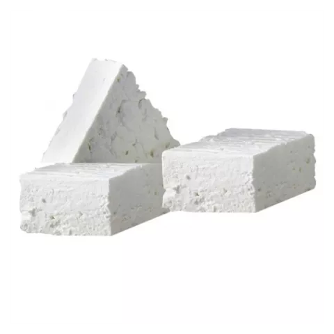 Λευκό τυρί (τύπου φέτα) Κάσου 1.4kg
