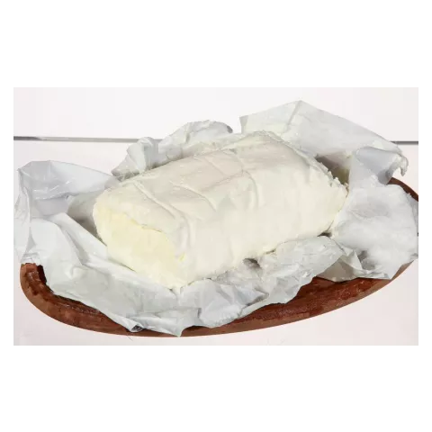 Πηχτόγαλο Κάσου 500gr