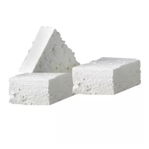 Δρύλλα Κάσου 400gr