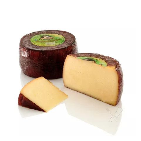 Μεριαρένο Κάσου 1.5kg