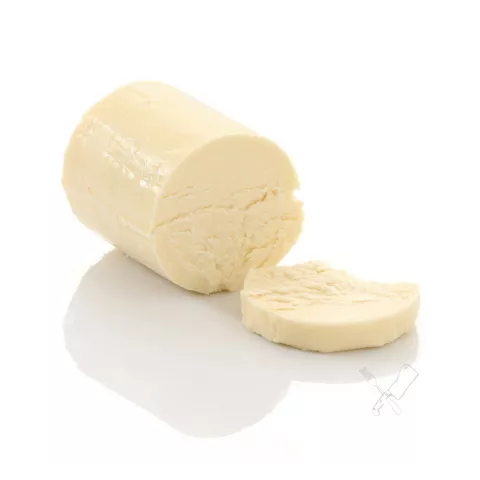 Ξινότυρο Νάξου 750gr