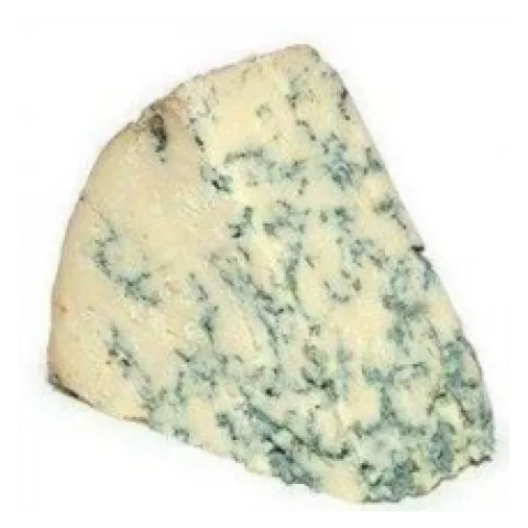 Μπλε τυρί Δανίας 3kg