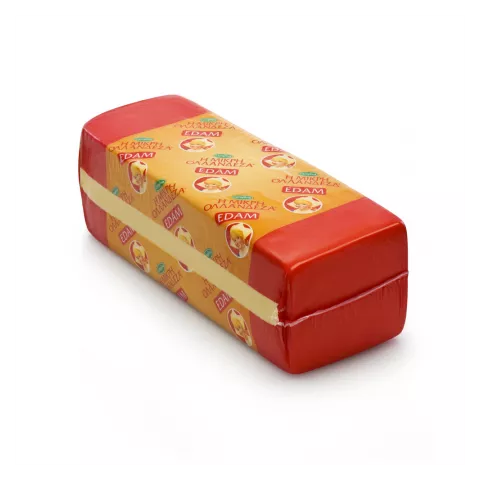 EDAM ΦΡΑΤΖΟΛΑ ΟΛΛΑΝΔΙΑΣ Μ.Ο. 4X3kg