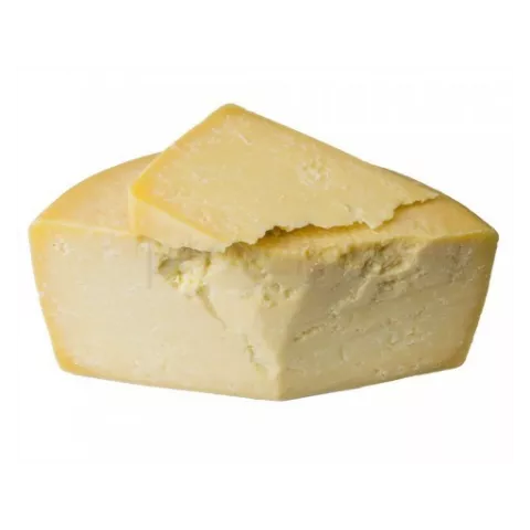 Cheese F.Lodigiano 10/12 months Zuccelli 5kg