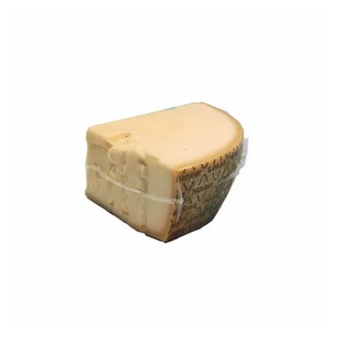 Grana padano 10/12 months Zucchelli 5kg