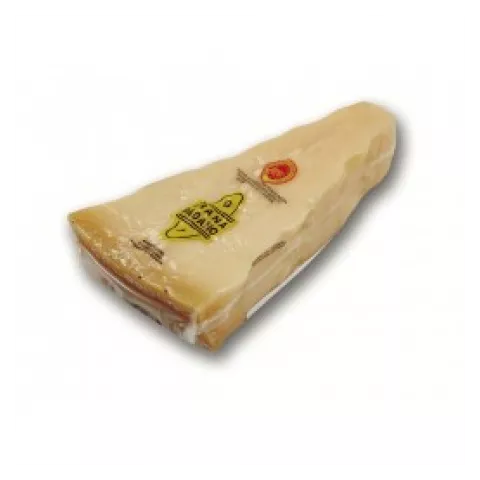 Grana padano 10/12 μηνών Zucchelli 250gr