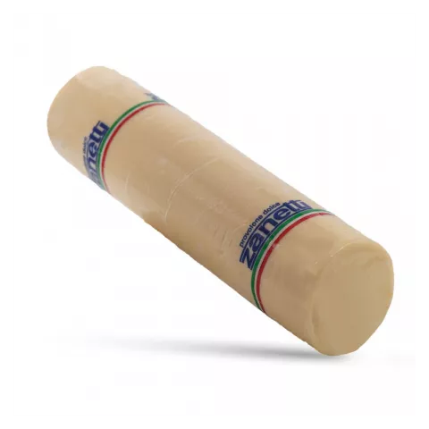 Τυρί provolone salame γλυκό Zanetti 2χ5kg