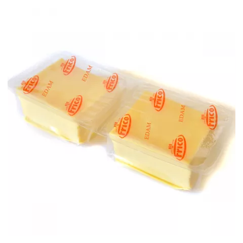 EDAM ΟΛΛΑΝΔΙΑΣ ΦΕΤΕΣ FRICO 6X1kgr