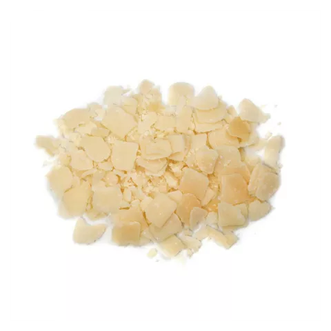 Cheese F.Lodigiano 10/12 months flakes Zucchelli 1kg