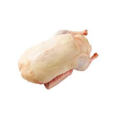 Πάπια ωρίμανσης ολόκληρη Κασσάκη 20x300gr