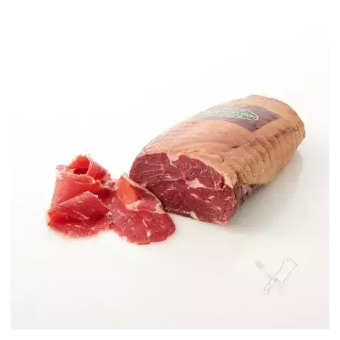 Προσούτο πρόβειο Κέρκυρας 300gr