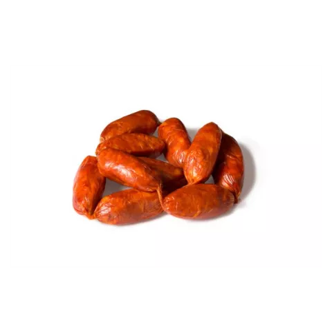 Λουκάνικο chorizo 250gr