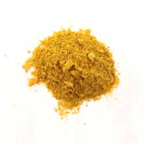 Combi 25 (μπιφτέκι) 1kg