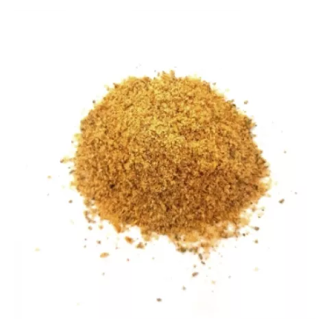 Καρύκευμα delicius (χοιρινό) 1kg