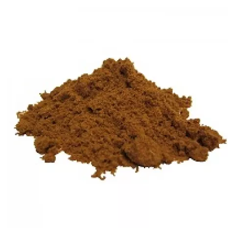Καρύκευμα 5 spices 1kg