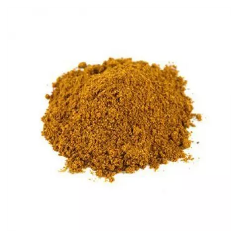 Καρύκευμα garam masala 1kg