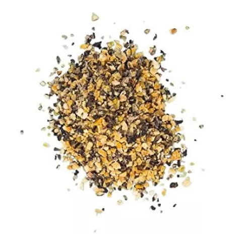 Καρύκευμα lemon pepper 1kg