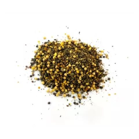 Καρύκευμα orange peper 1kg