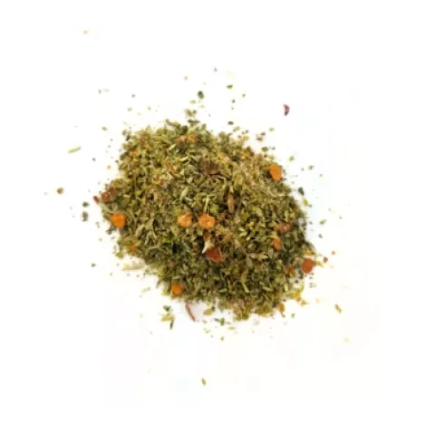 Καρύκευμα gusto χοιρινό 1kg