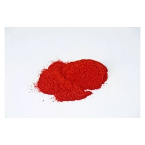Καρύκευμα chorizo 1kg