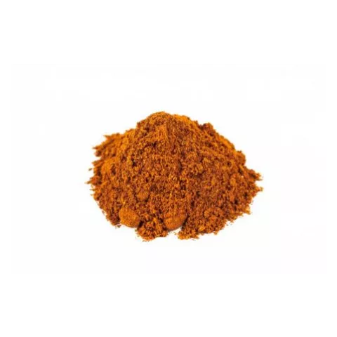 Καρύκευμα 7 spices 1kg