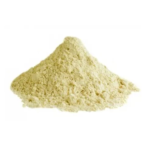Αμμωνία διττανθρακική 1kg