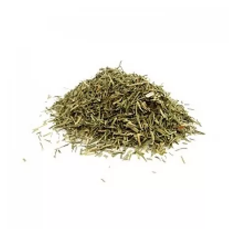 Άνηθος 1kg