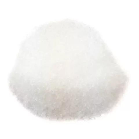 Γλουταμινικό μονονάτριο (γευστικό) 1kg