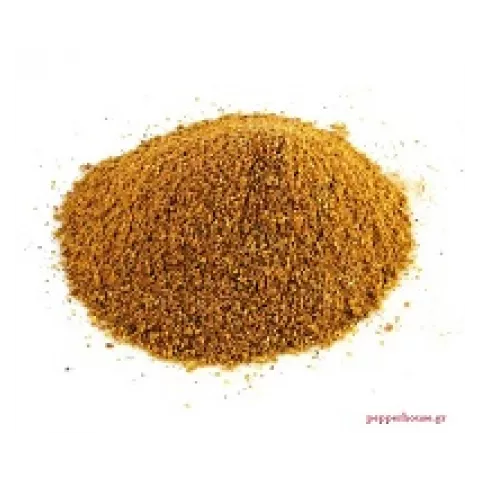Γλυκάνισος τριμμένος 1kg