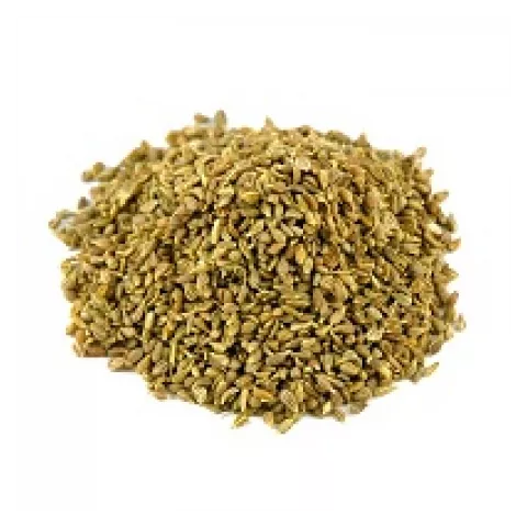 Γλυκάνισος ολόκληρος 1kg