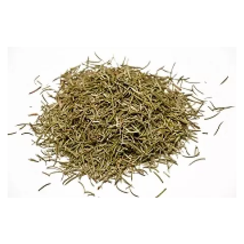 Δενδρολίβανο 1kg