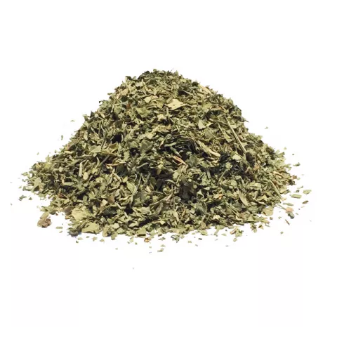 Δυόσμος σπασμένος 1kg