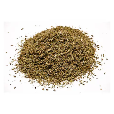 Θρούμπι 1kg
