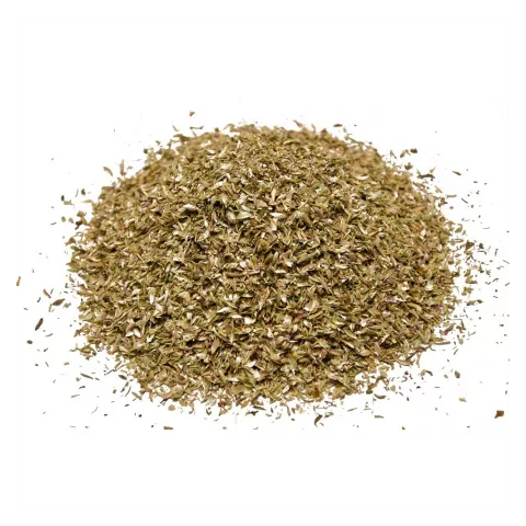 Θυμάρι 1kg