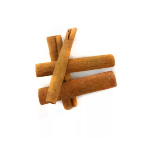Κανέλα ξύλο 8cm 1kg