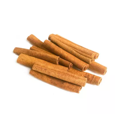 Κανέλα ξύλο Ινδονησίας 1kg
