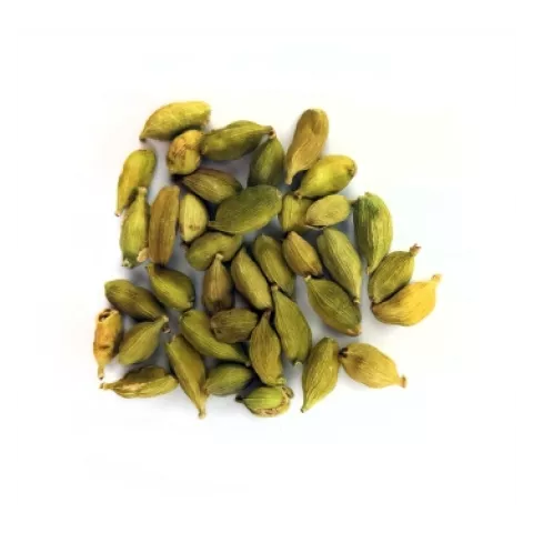 Κάρδαμο πράσινο σπυρί 1kg