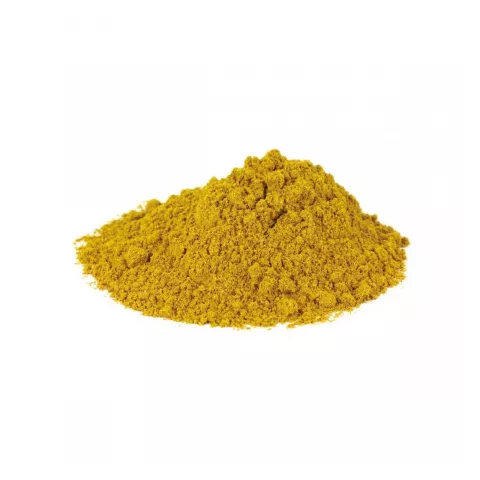 Κάρι - μείγμα μπαχαρικών 1kg
