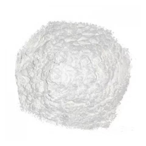 Κιτρικό οξύ (ξινό) 1kg