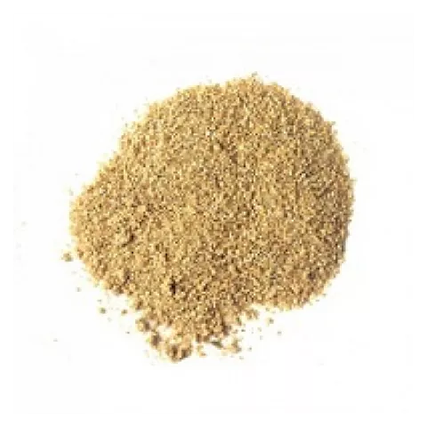 Κολίανδρο τριμμένο 1kg