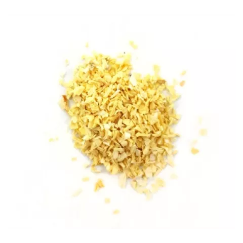 Κρεμμύδι granule 1kg