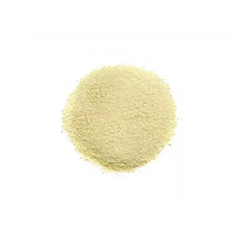 Κρεμμύδι σκόνη 1kg