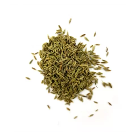Κύμινο σπυρί 1kg
