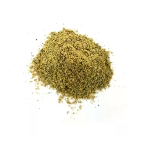 Μάραθος αλεσμένος 1kg