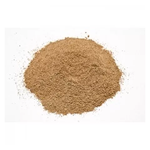 Μαχλέπι τριμμένο 1kg